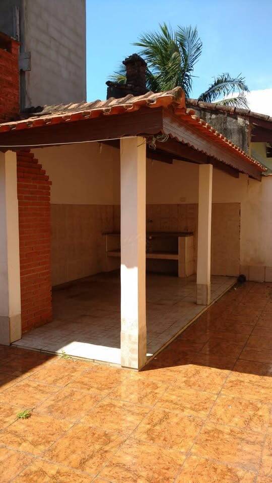 Casa, 3 quartos, 150 m² - Foto 3