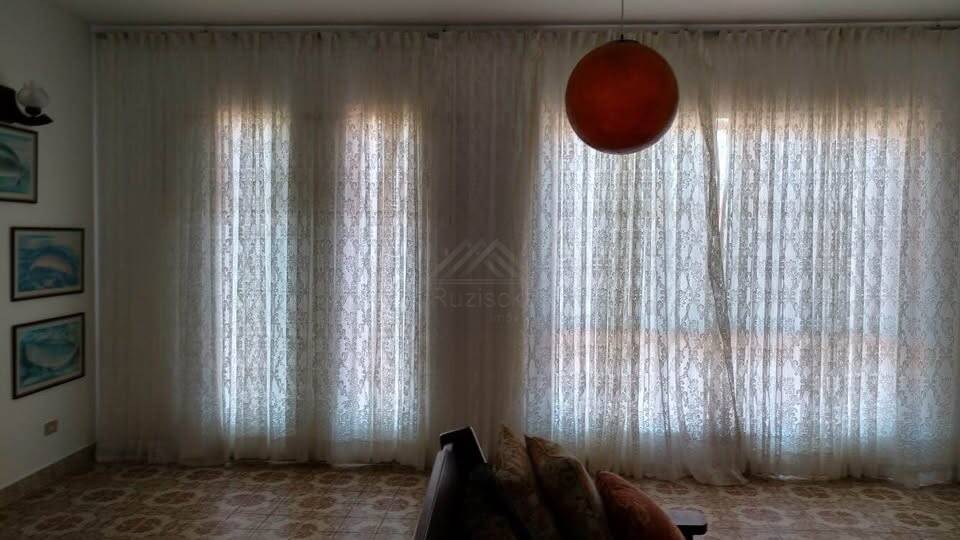 Casa, 3 quartos, 150 m² - Foto 7