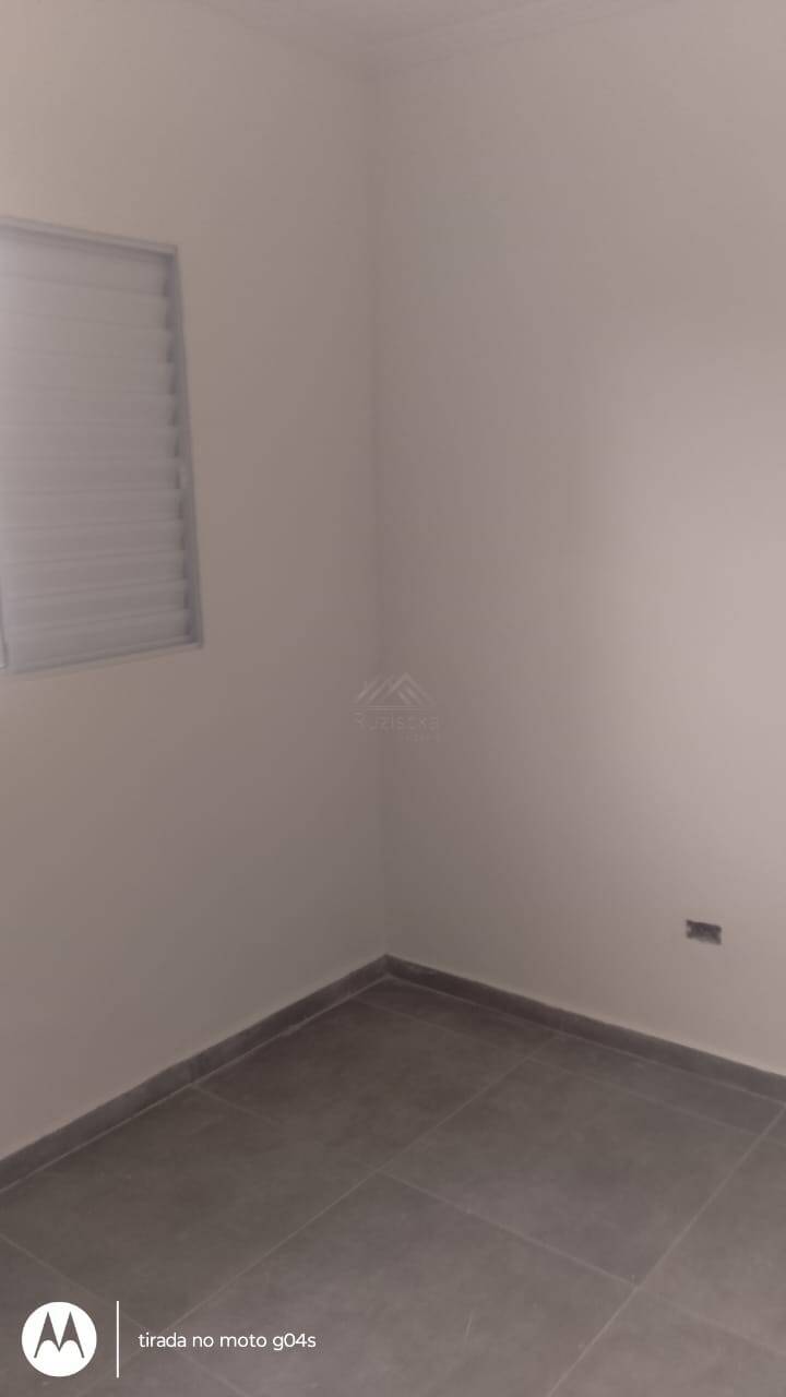 Casa, 2 quartos, 69 m² - Foto 13