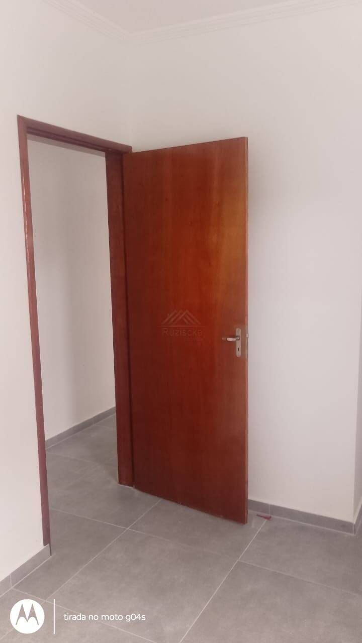 Casa, 2 quartos, 69 m² - Foto 6