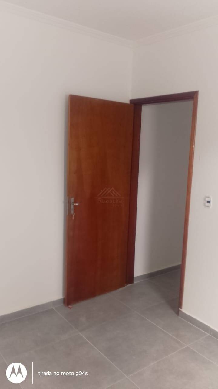 Casa, 2 quartos, 69 m² - Foto 15