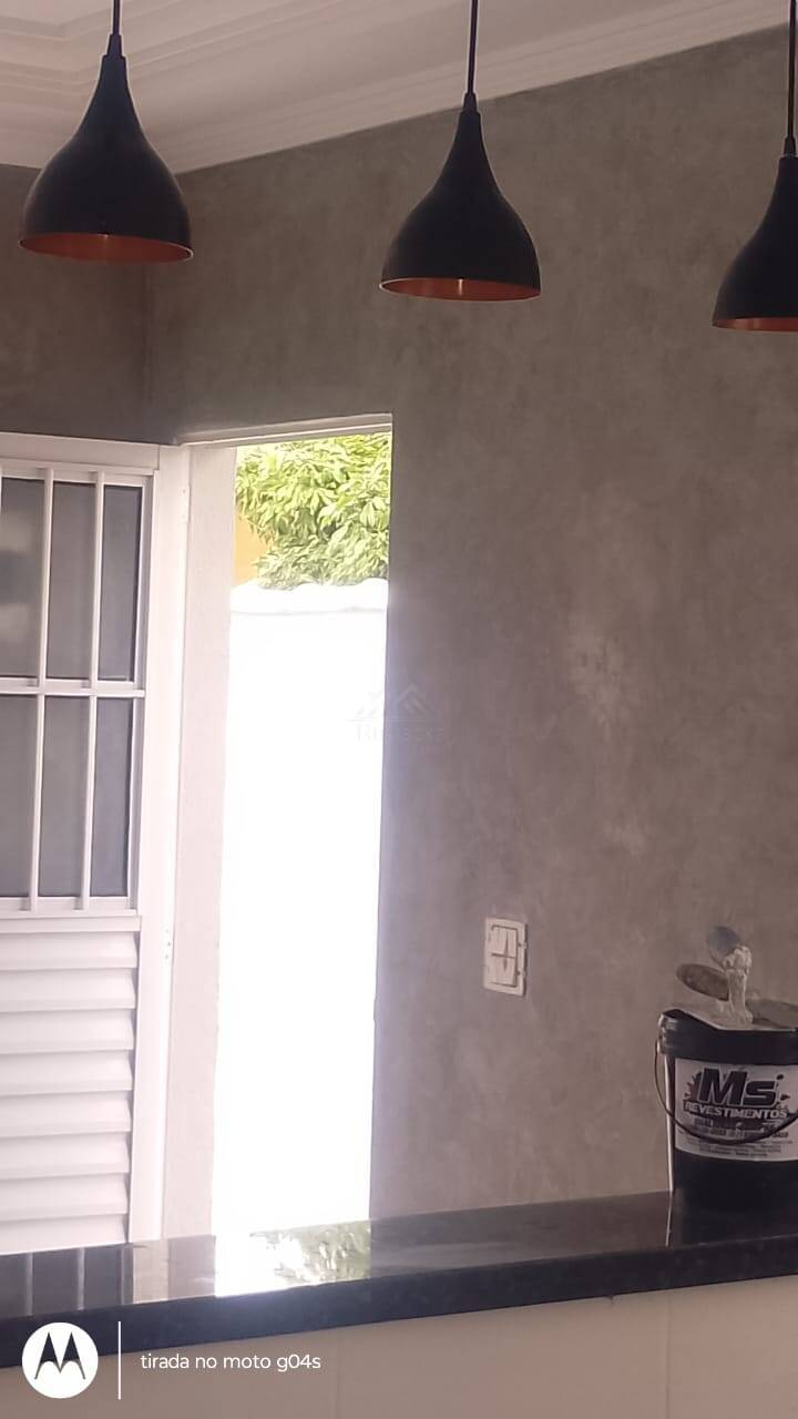 Casa, 2 quartos, 69 m² - Foto 11
