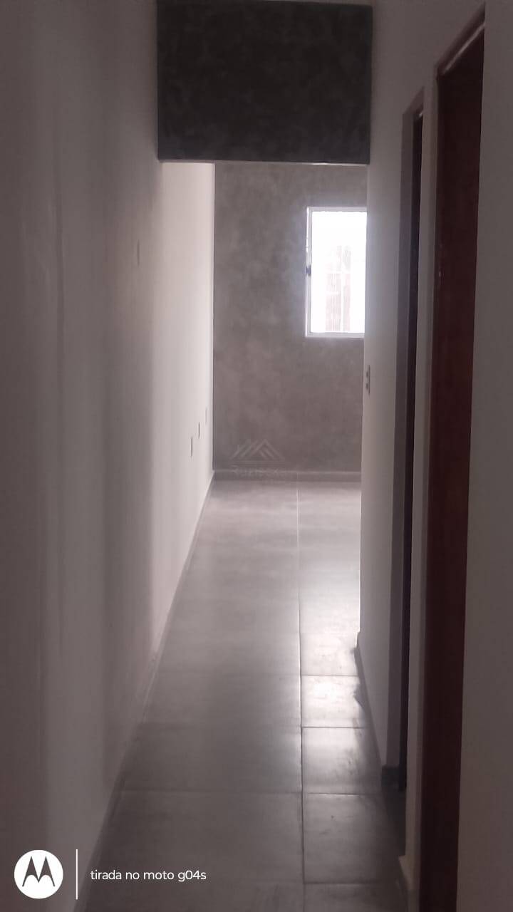 Casa, 2 quartos, 69 m² - Foto 14