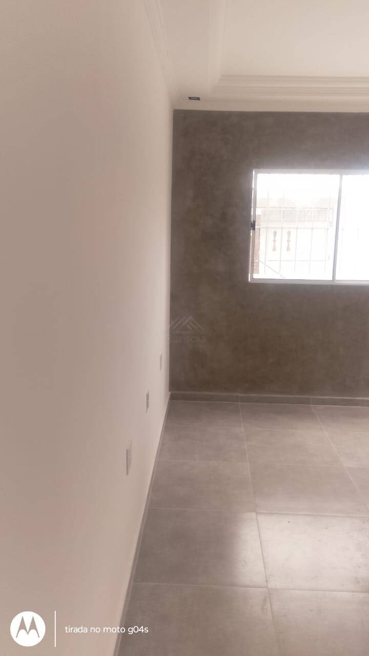 Casa, 2 quartos, 69 m² - Foto 12
