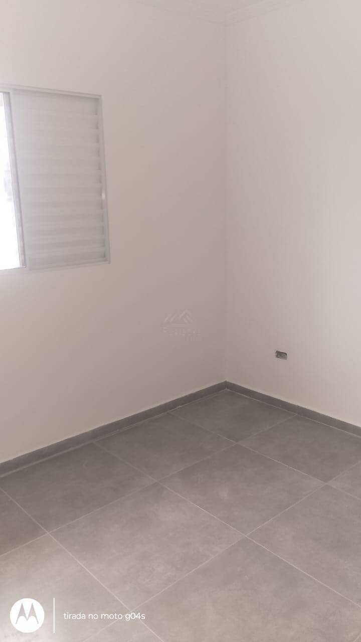 Casa, 2 quartos, 69 m² - Foto 16
