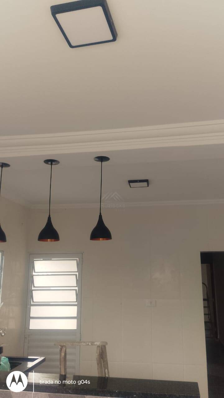 Casa, 2 quartos, 69 m² - Foto 9