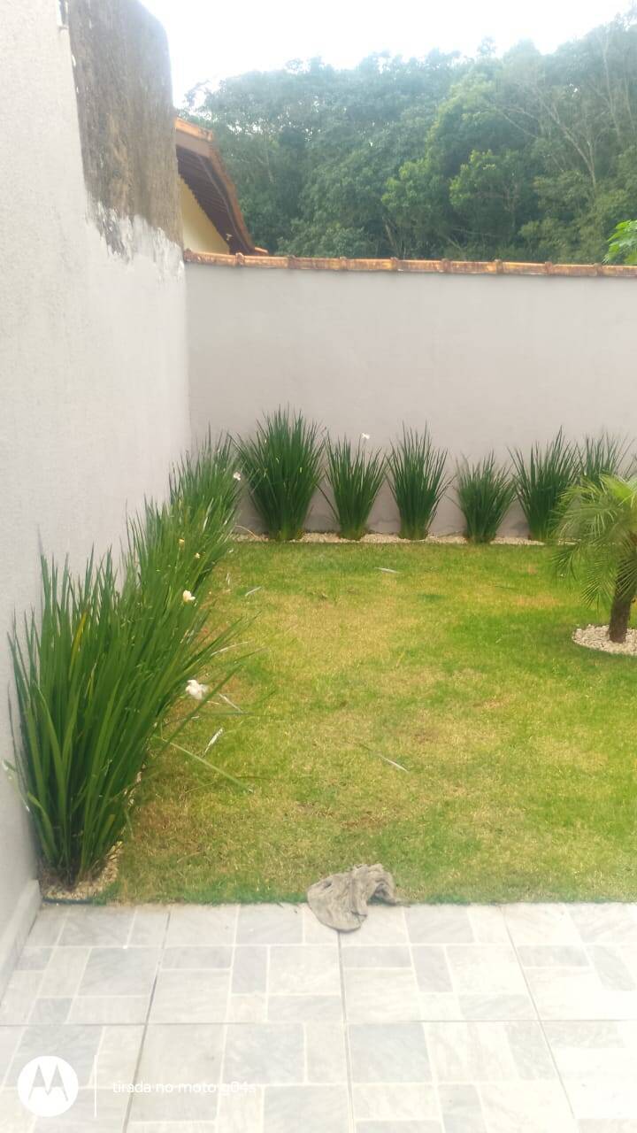 Casa, 2 quartos, 69 m² - Foto 8