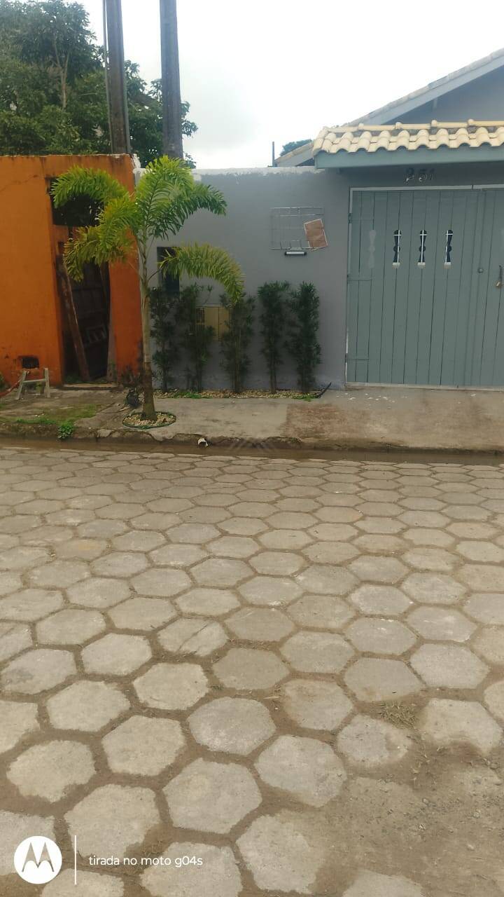Casa, 2 quartos, 69 m² - Foto 4