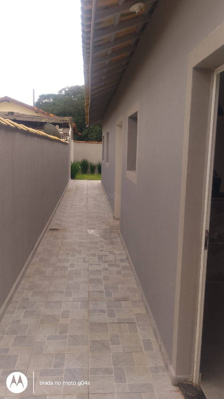 Casa, 2 quartos, 69 m² - Foto 7