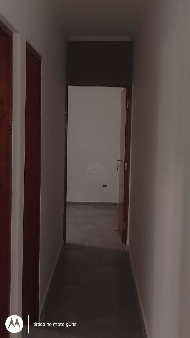 Casa, 2 quartos, 69 m² - Foto 17