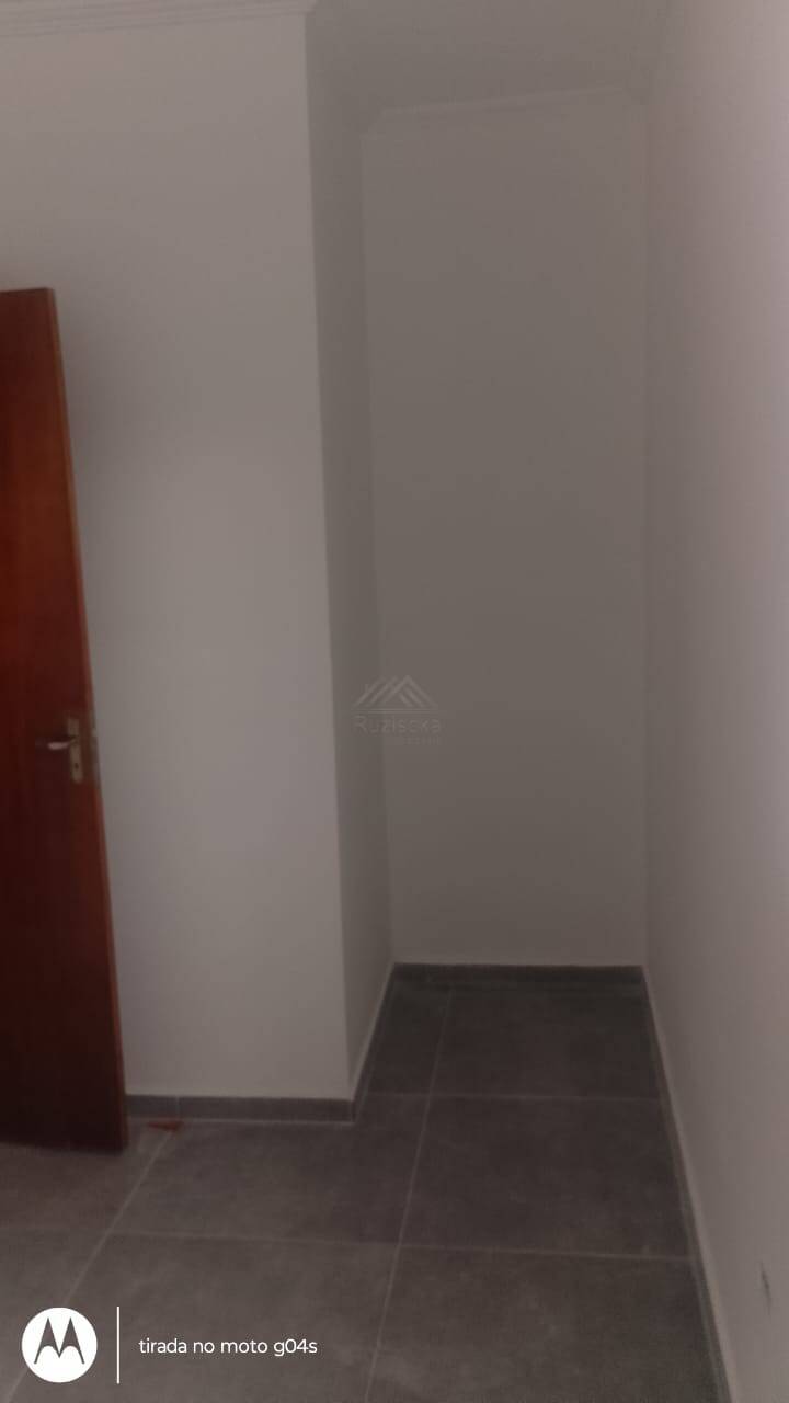 Casa, 2 quartos, 69 m² - Foto 19