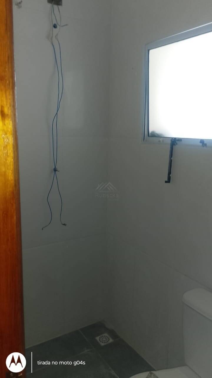 Casa, 2 quartos, 69 m² - Foto 18