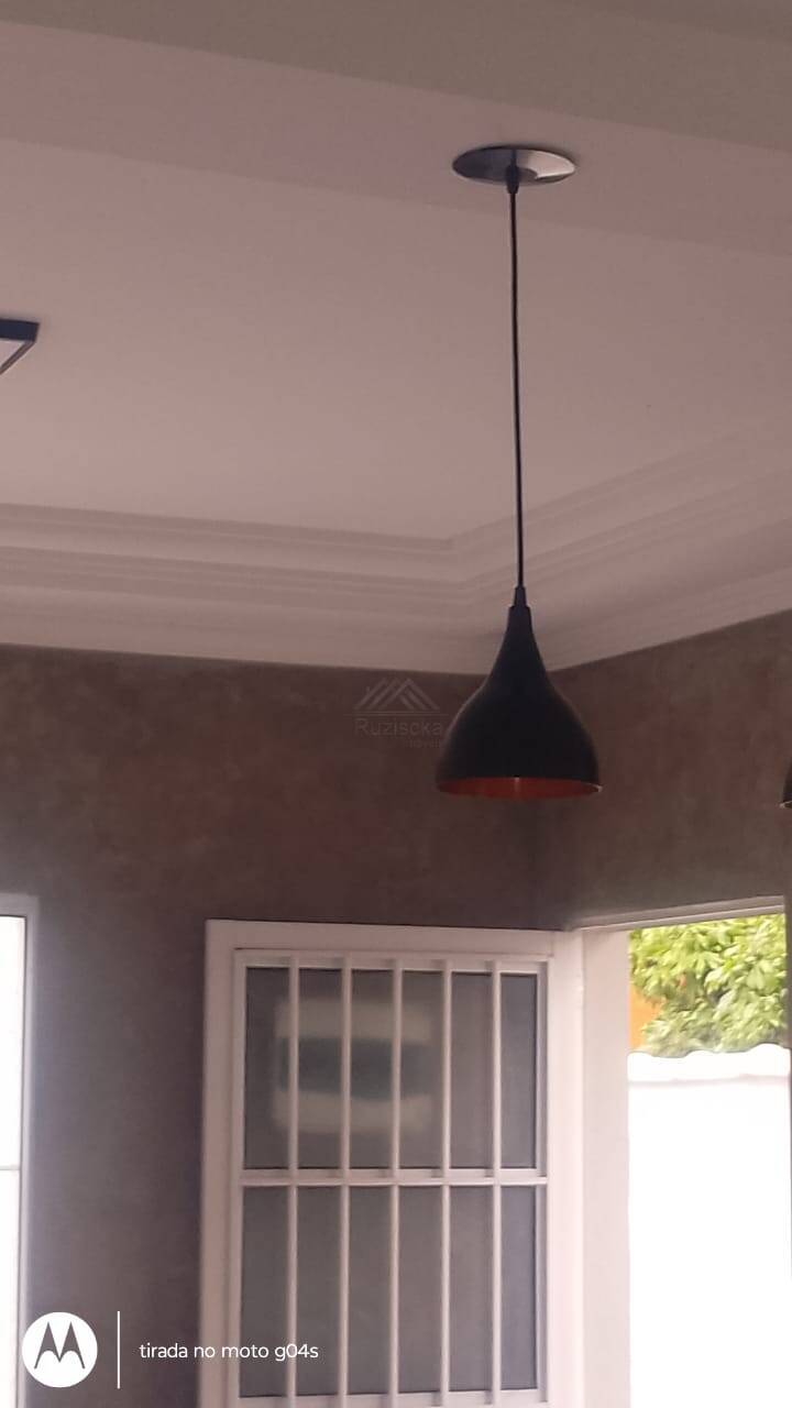 Casa, 2 quartos, 69 m² - Foto 10