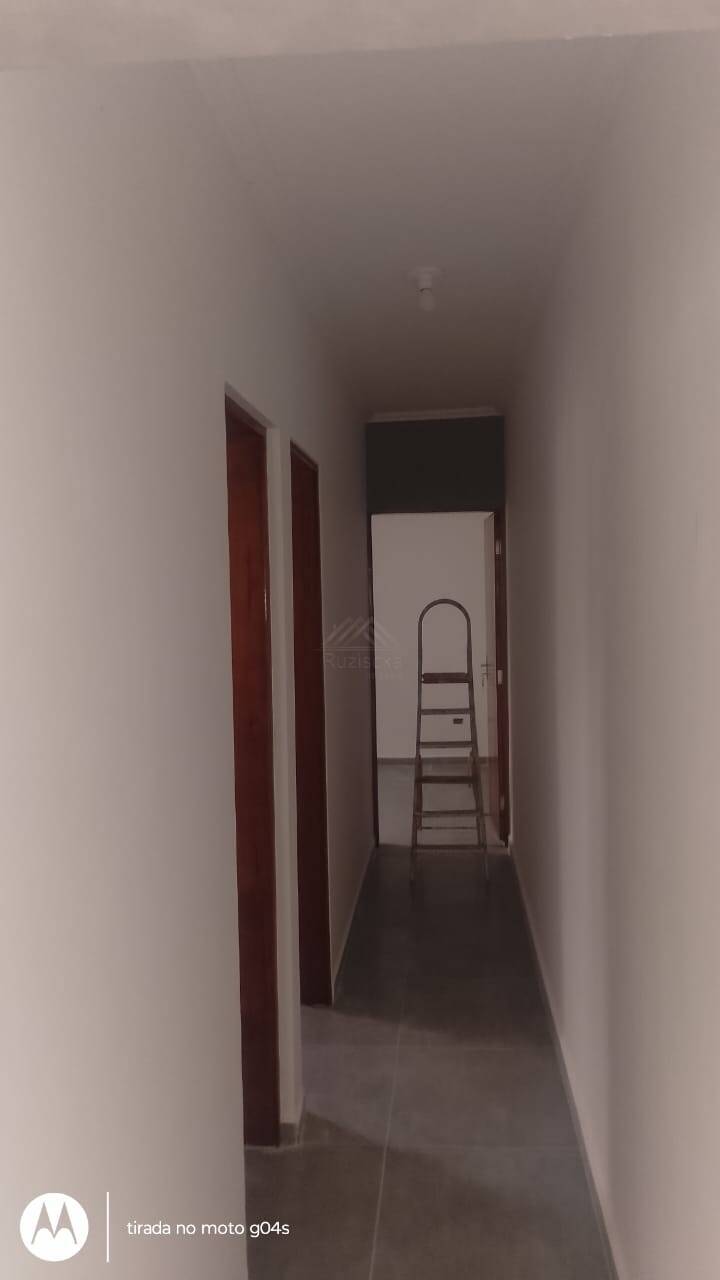 Casa, 2 quartos, 69 m² - Foto 21