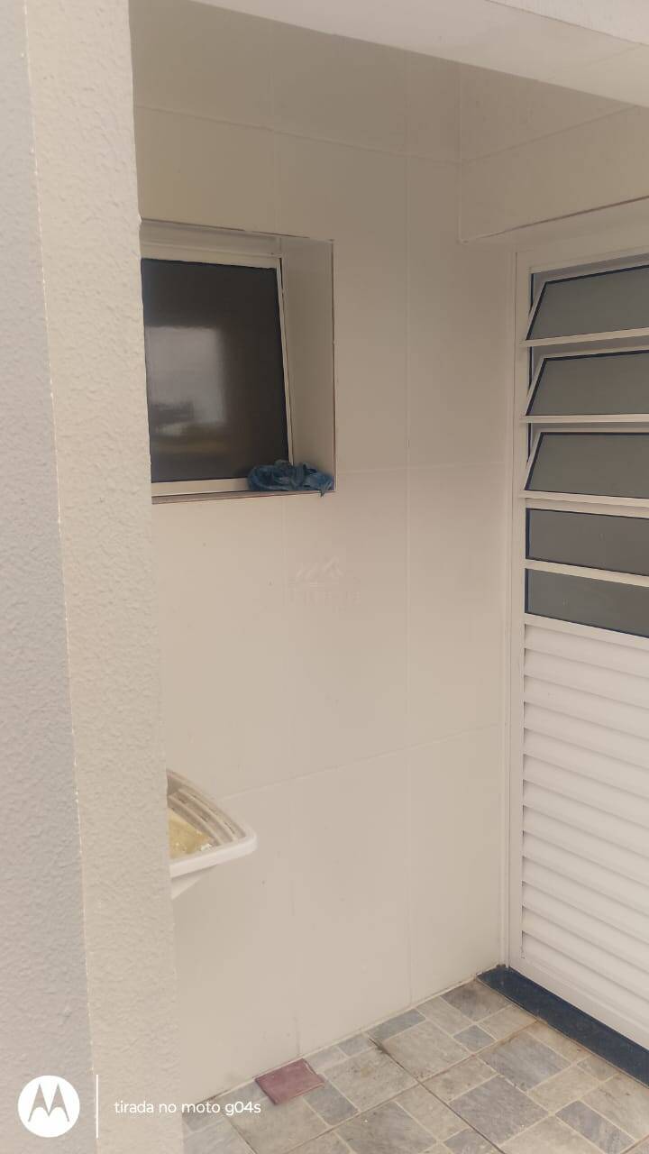 Casa, 2 quartos, 69 m² - Foto 23