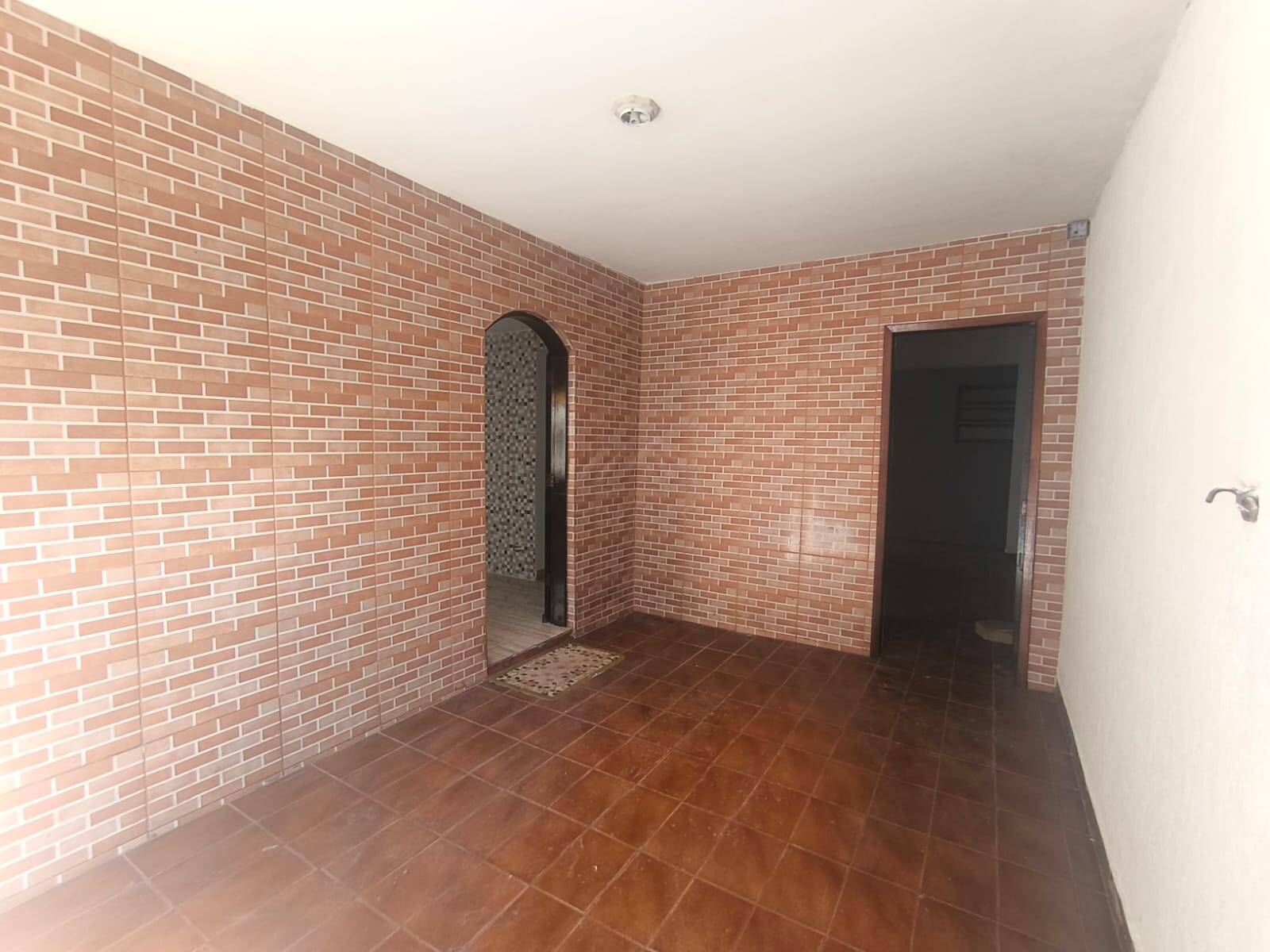 Casa, 3 quartos, 148 m² - Foto 7