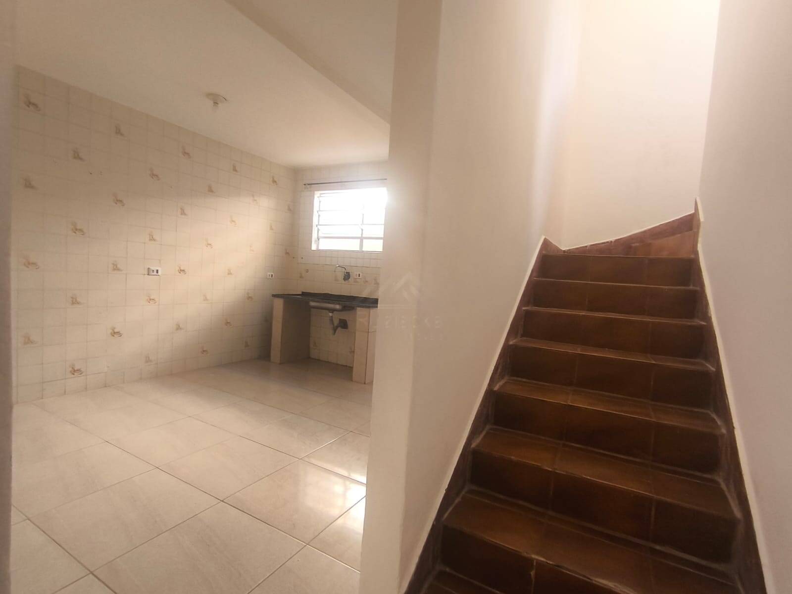 Casa, 3 quartos, 148 m² - Foto 8