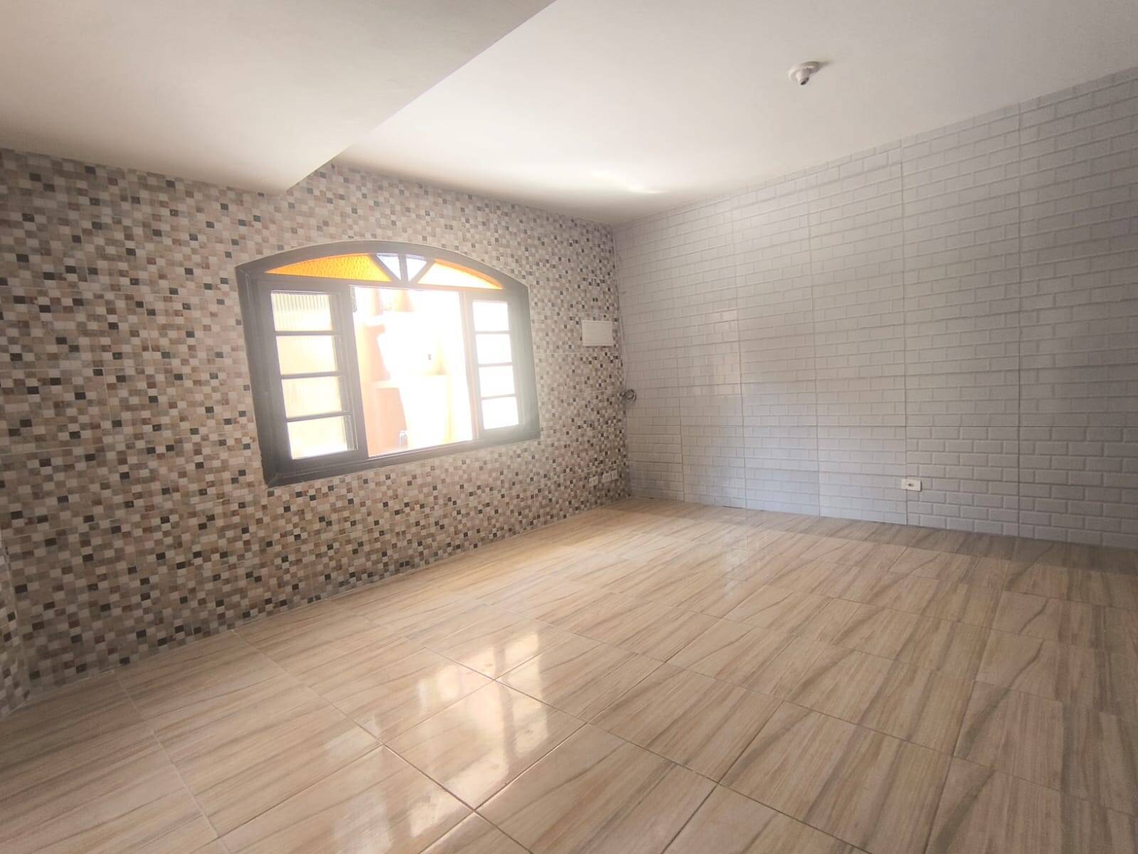 Casa, 3 quartos, 148 m² - Foto 9
