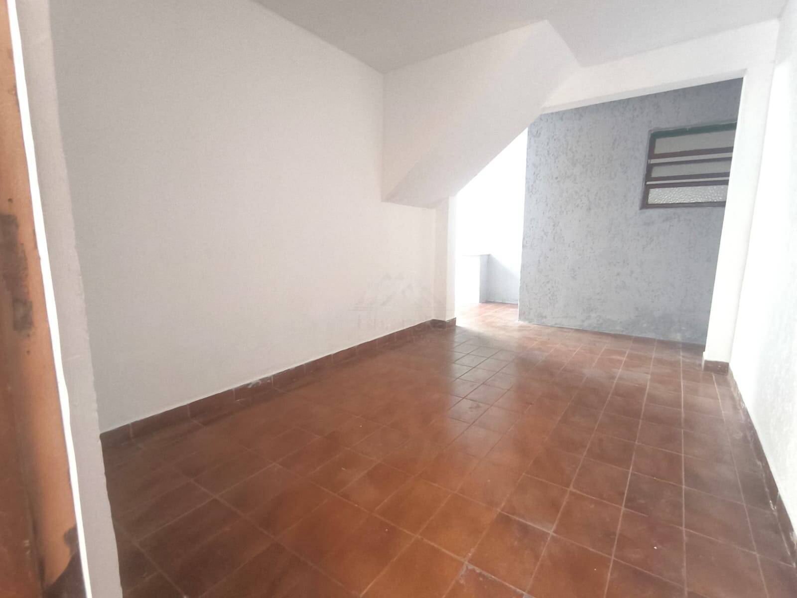 Casa, 3 quartos, 148 m² - Foto 10