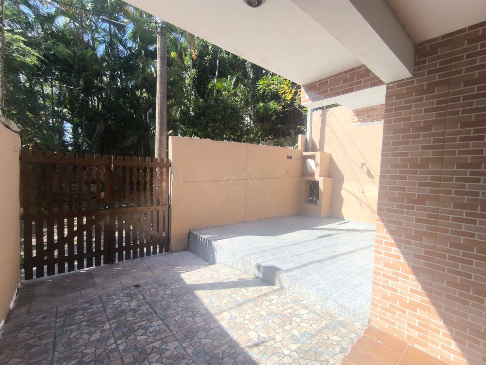 Casa, 3 quartos, 148 m² - Foto 6