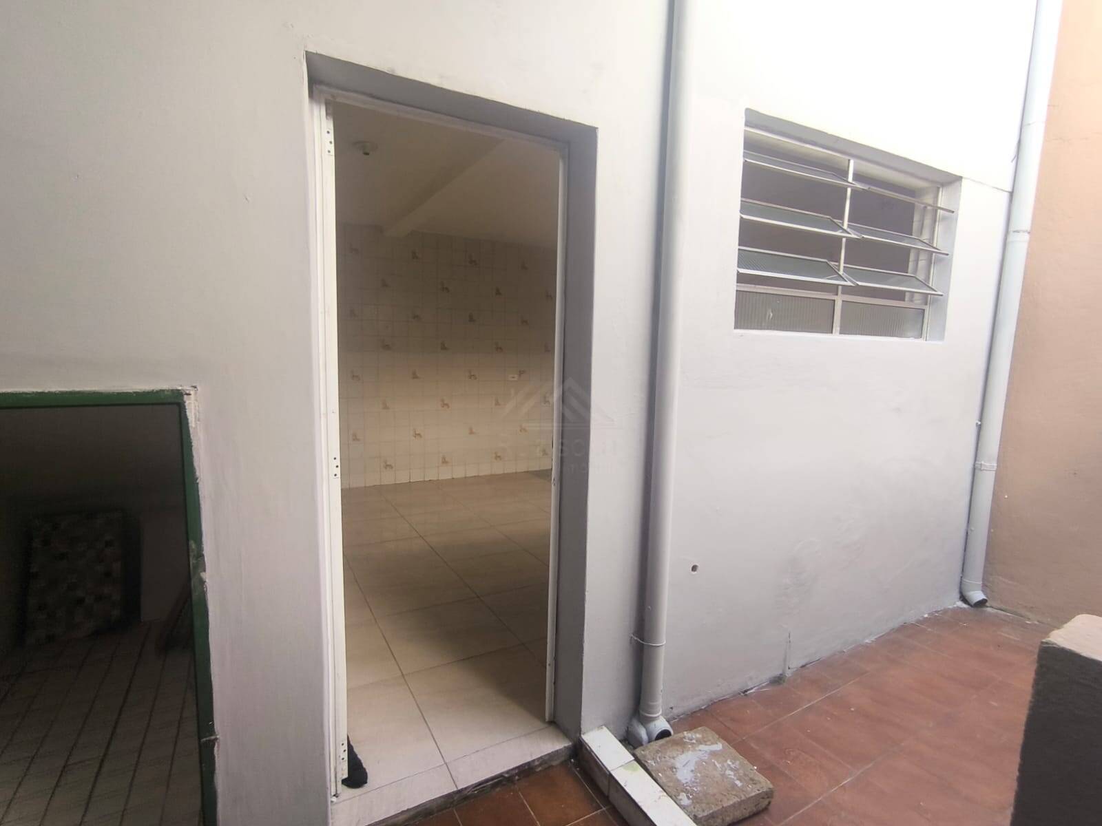 Casa, 3 quartos, 148 m² - Foto 11