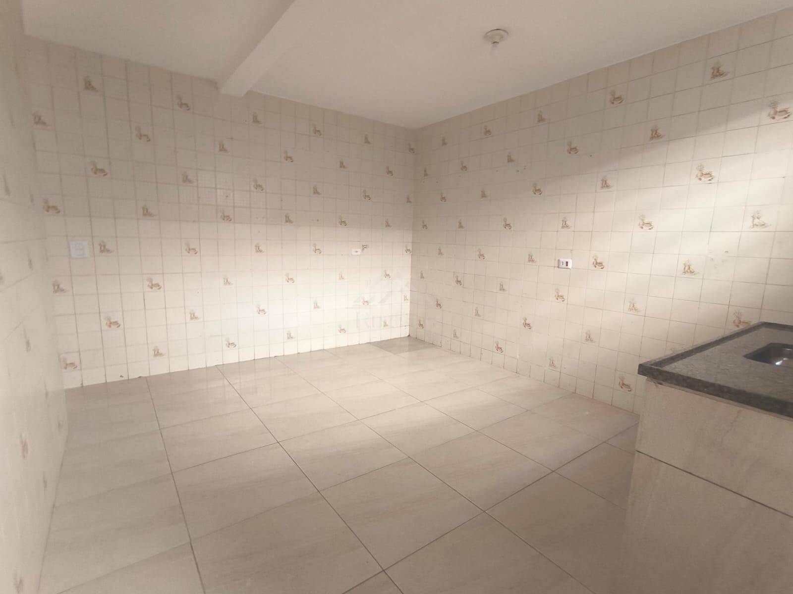 Casa, 3 quartos, 148 m² - Foto 13