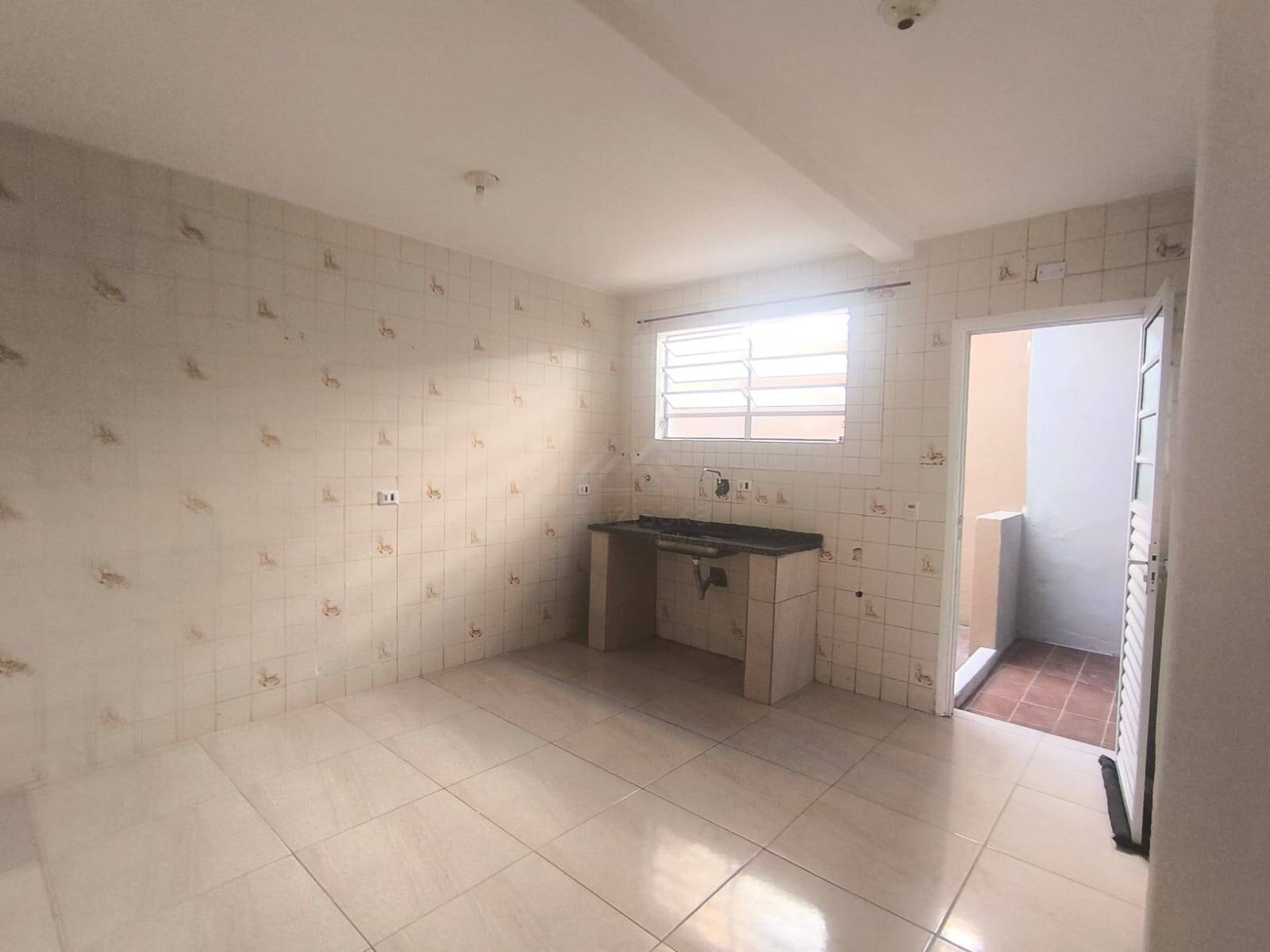 Casa, 3 quartos, 148 m² - Foto 12