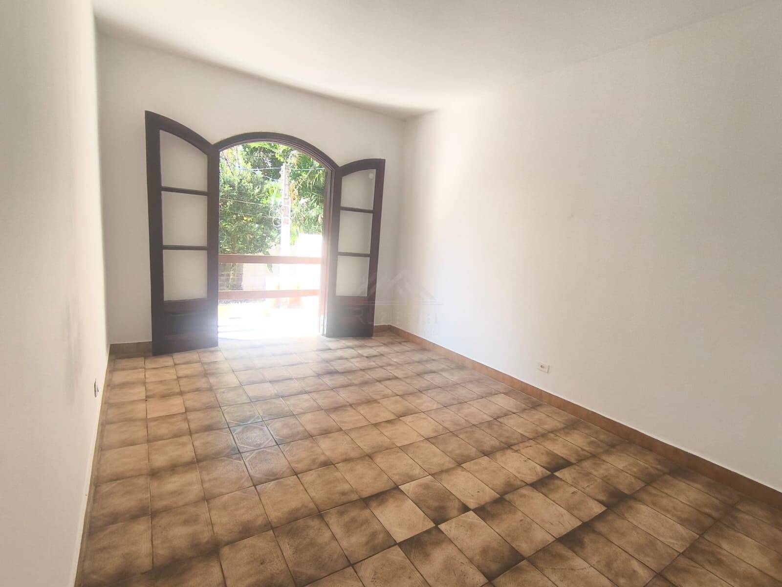 Casa, 3 quartos, 148 m² - Foto 15