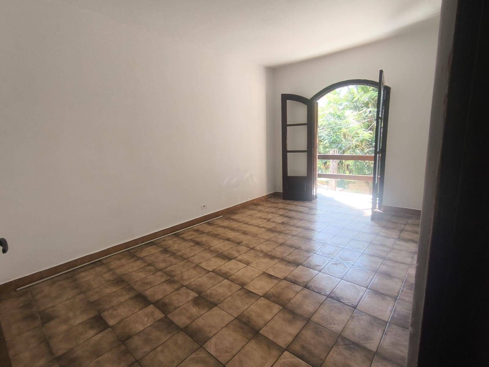 Casa, 3 quartos, 148 m² - Foto 16