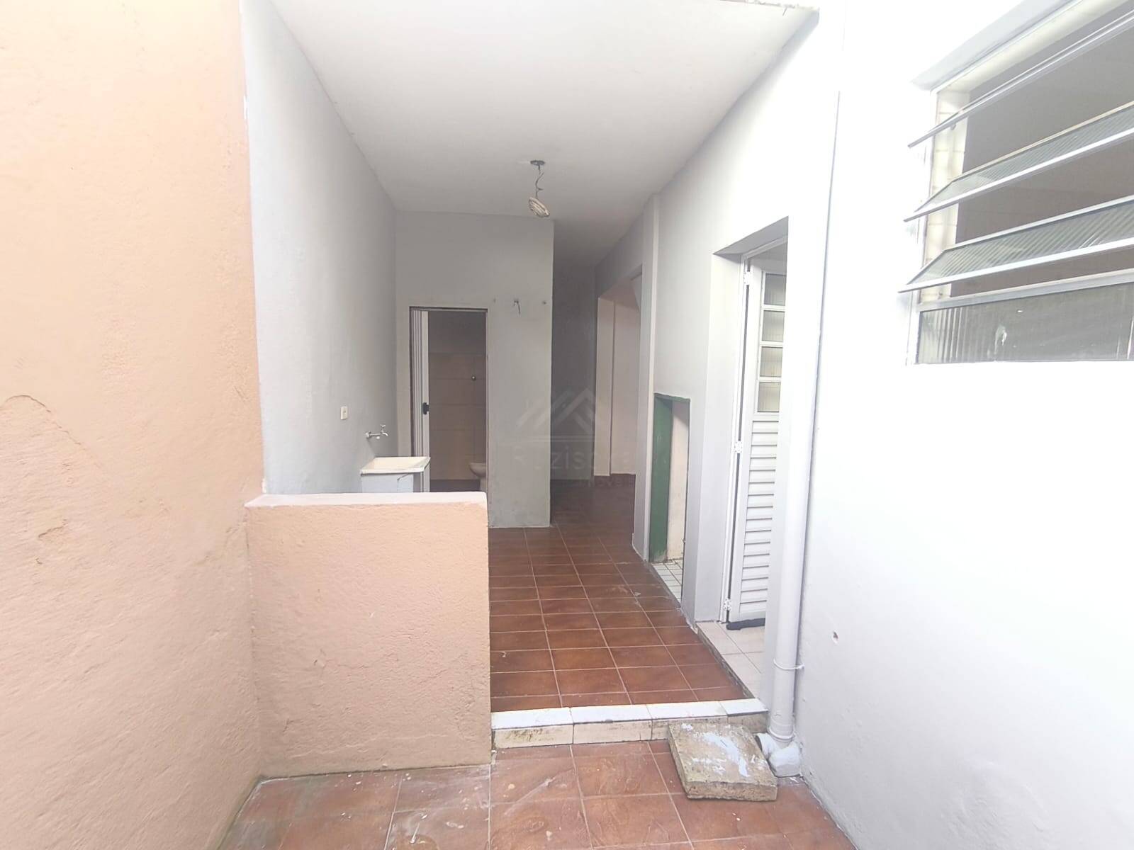 Casa, 3 quartos, 148 m² - Foto 14