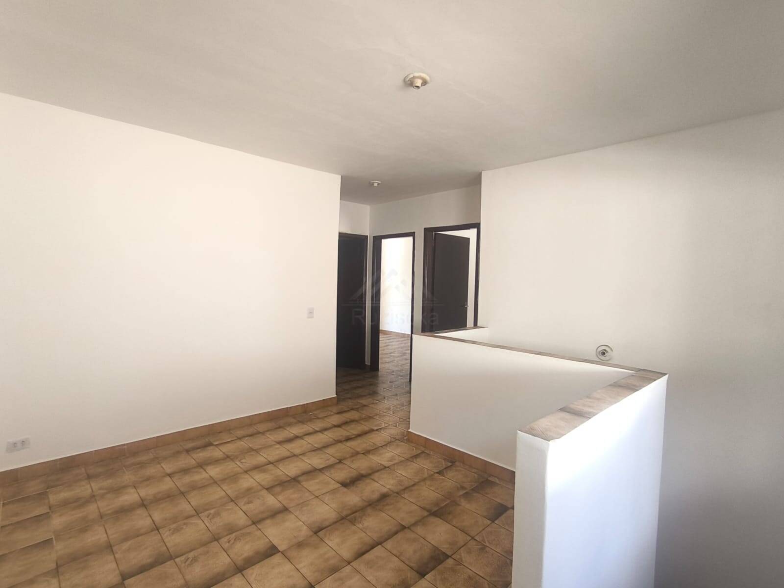 Casa, 3 quartos, 148 m² - Foto 17
