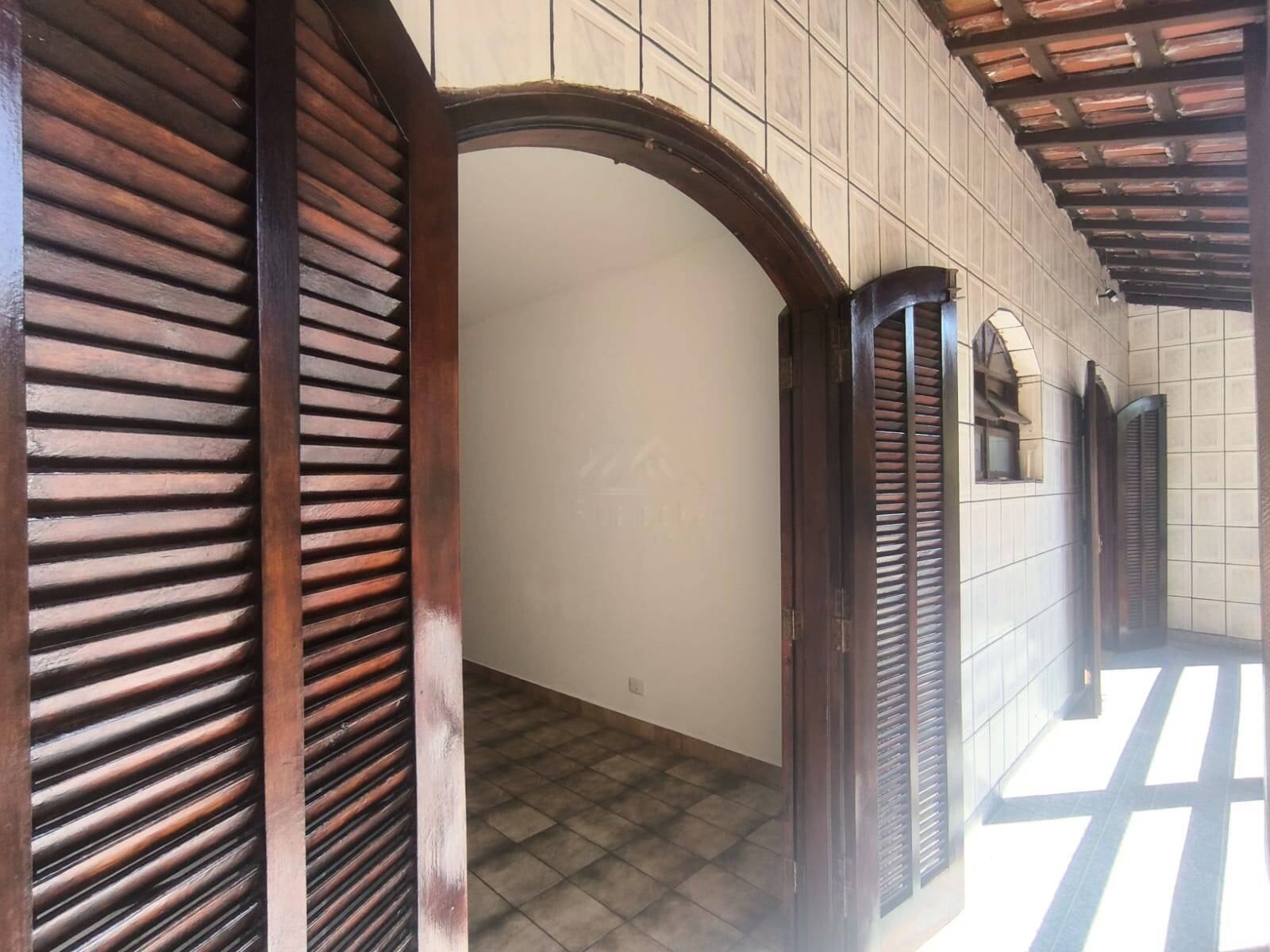 Casa, 3 quartos, 148 m² - Foto 5