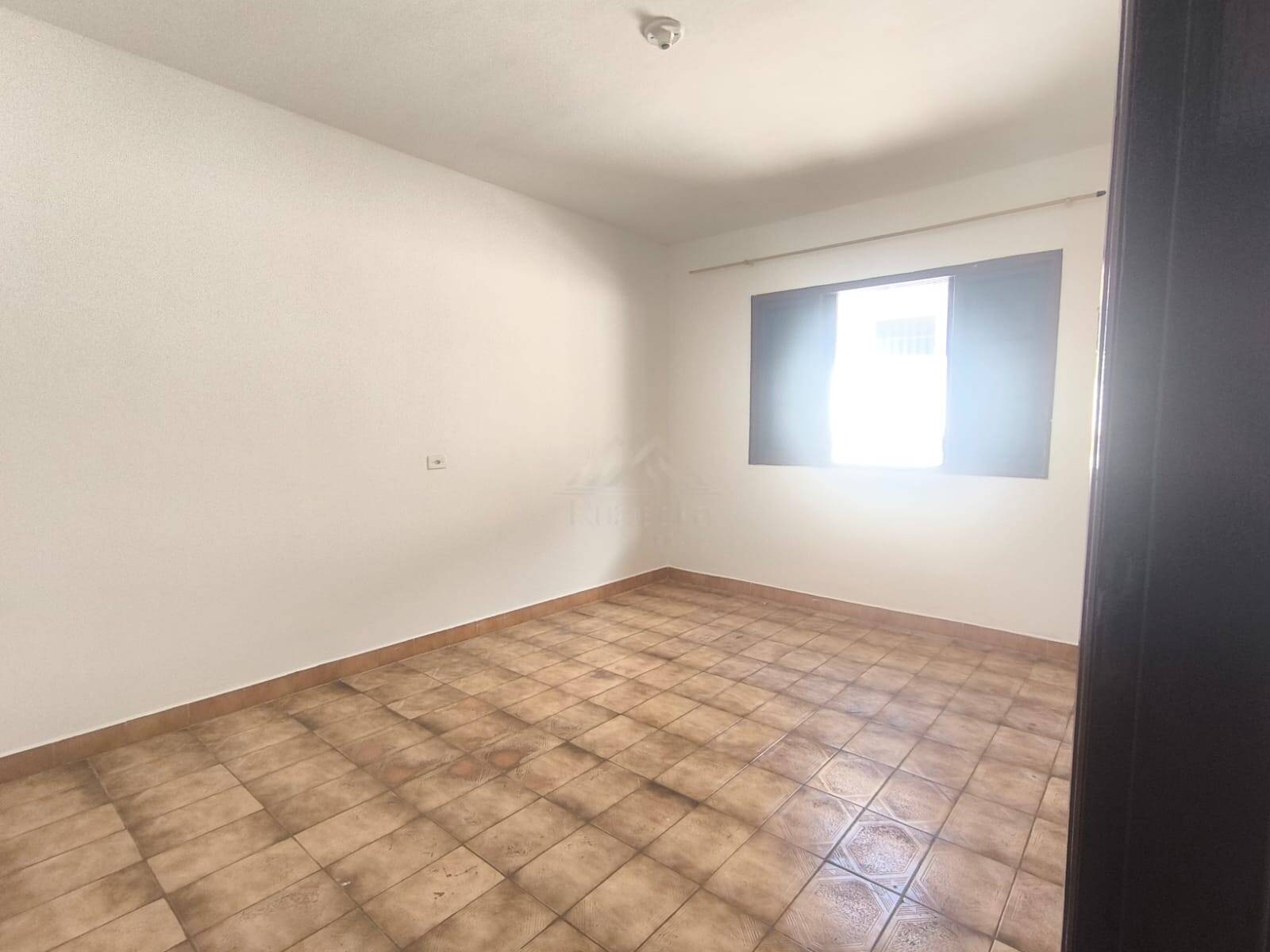 Casa, 3 quartos, 148 m² - Foto 18