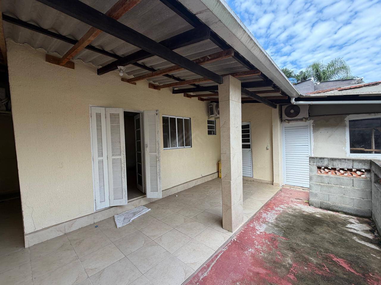 Casa, 2 quartos, 284 m² - Foto 6