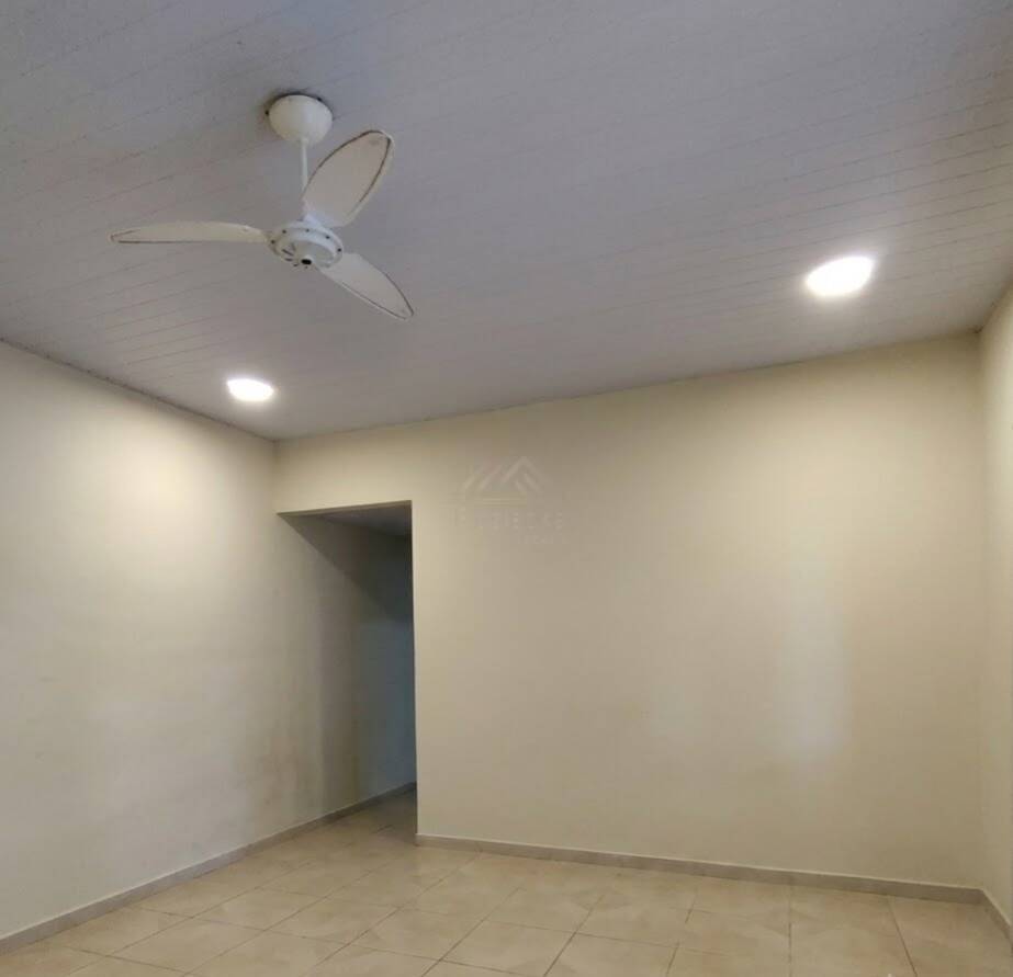 Casa, 2 quartos, 284 m² - Foto 7
