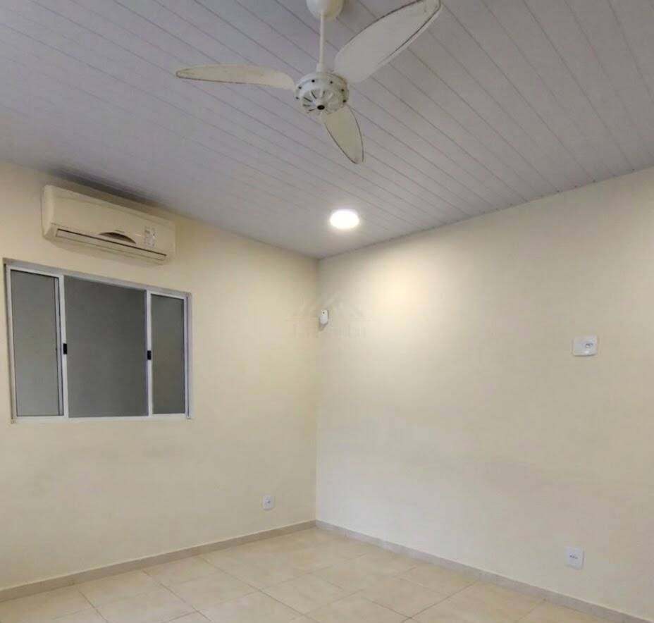 Casa, 2 quartos, 284 m² - Foto 8