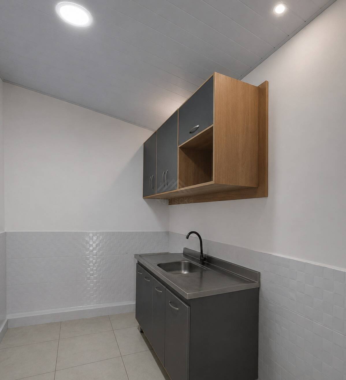 Casa, 2 quartos, 284 m² - Foto 9
