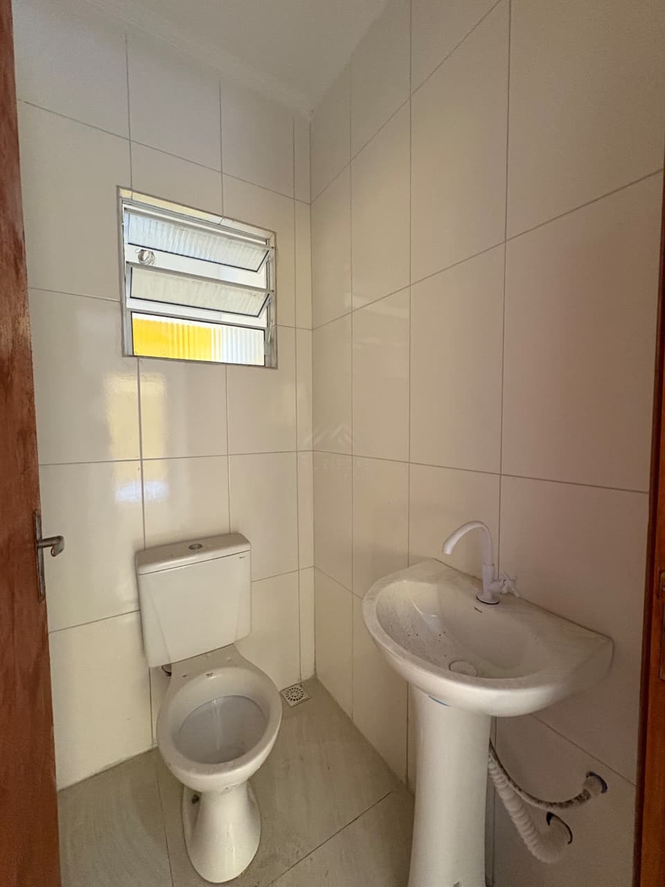 Casa de Condomínio, 2 quartos - Foto 11