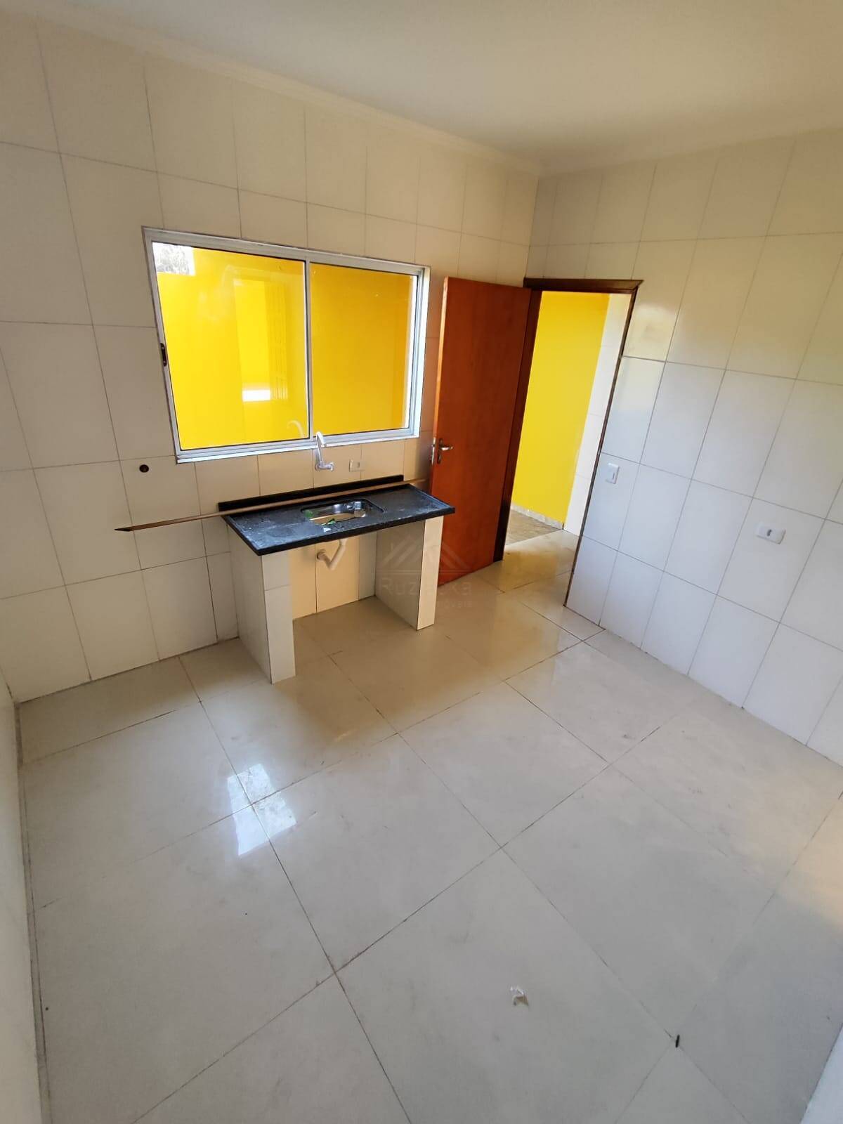 Casa de Condomínio, 2 quartos - Foto 10