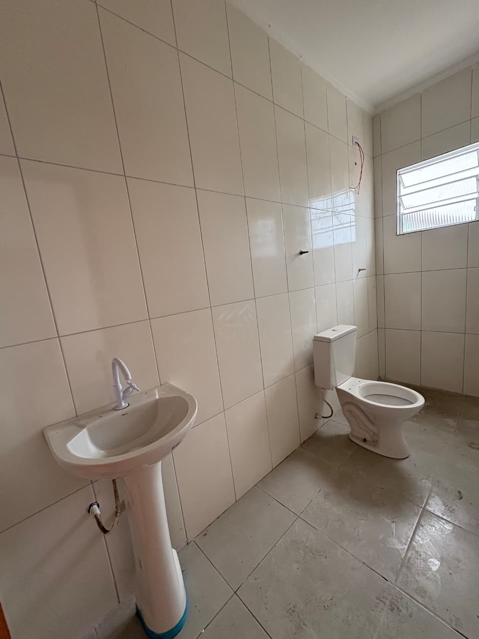 Casa de Condomínio, 2 quartos - Foto 14
