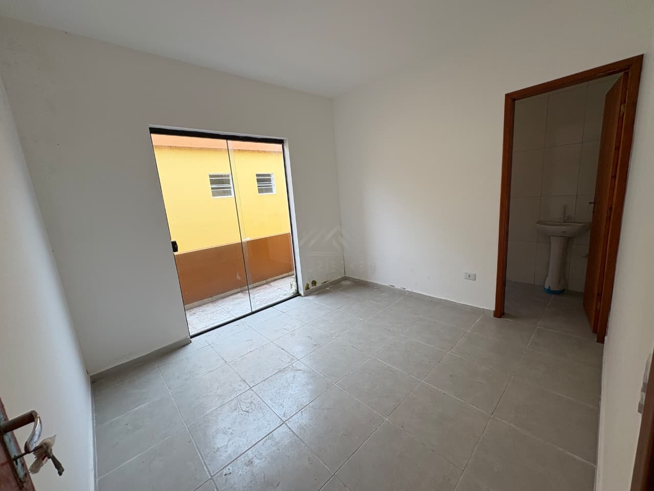 Casa de Condomínio, 2 quartos - Foto 17