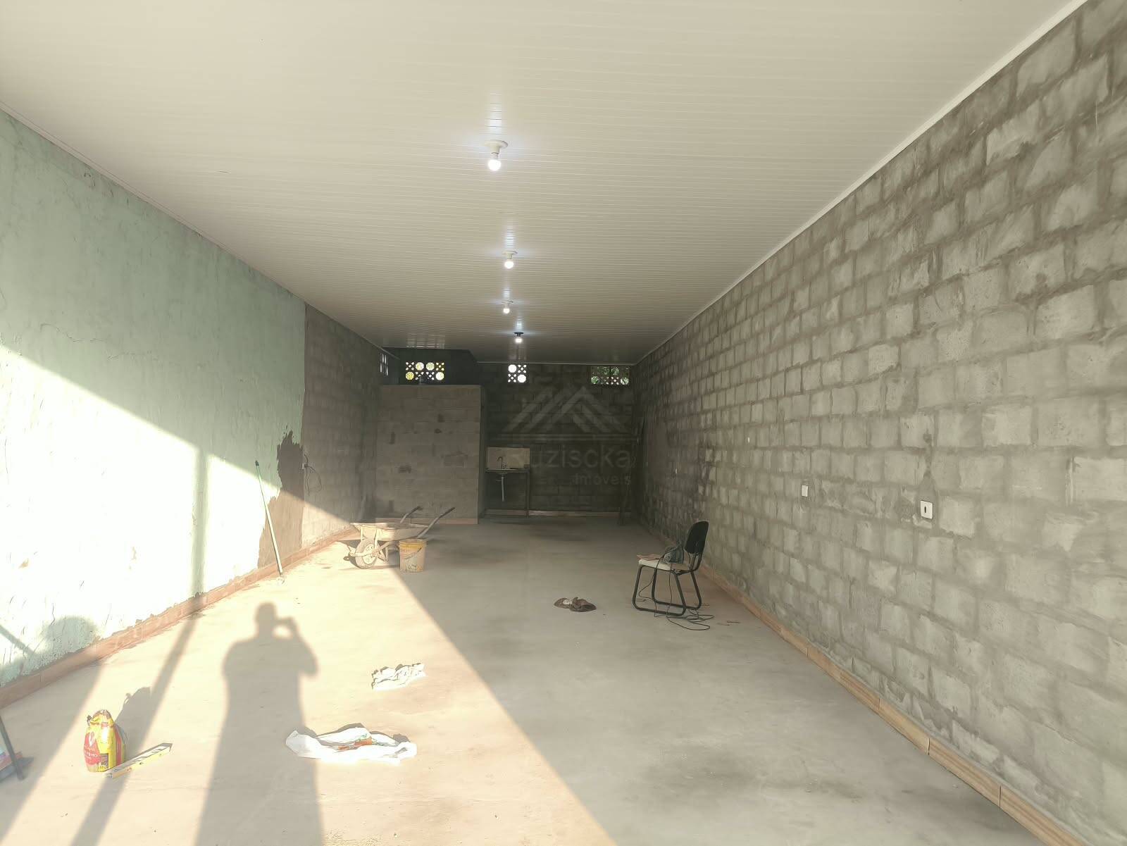 Loja-Salão, 85 m² - Foto 6