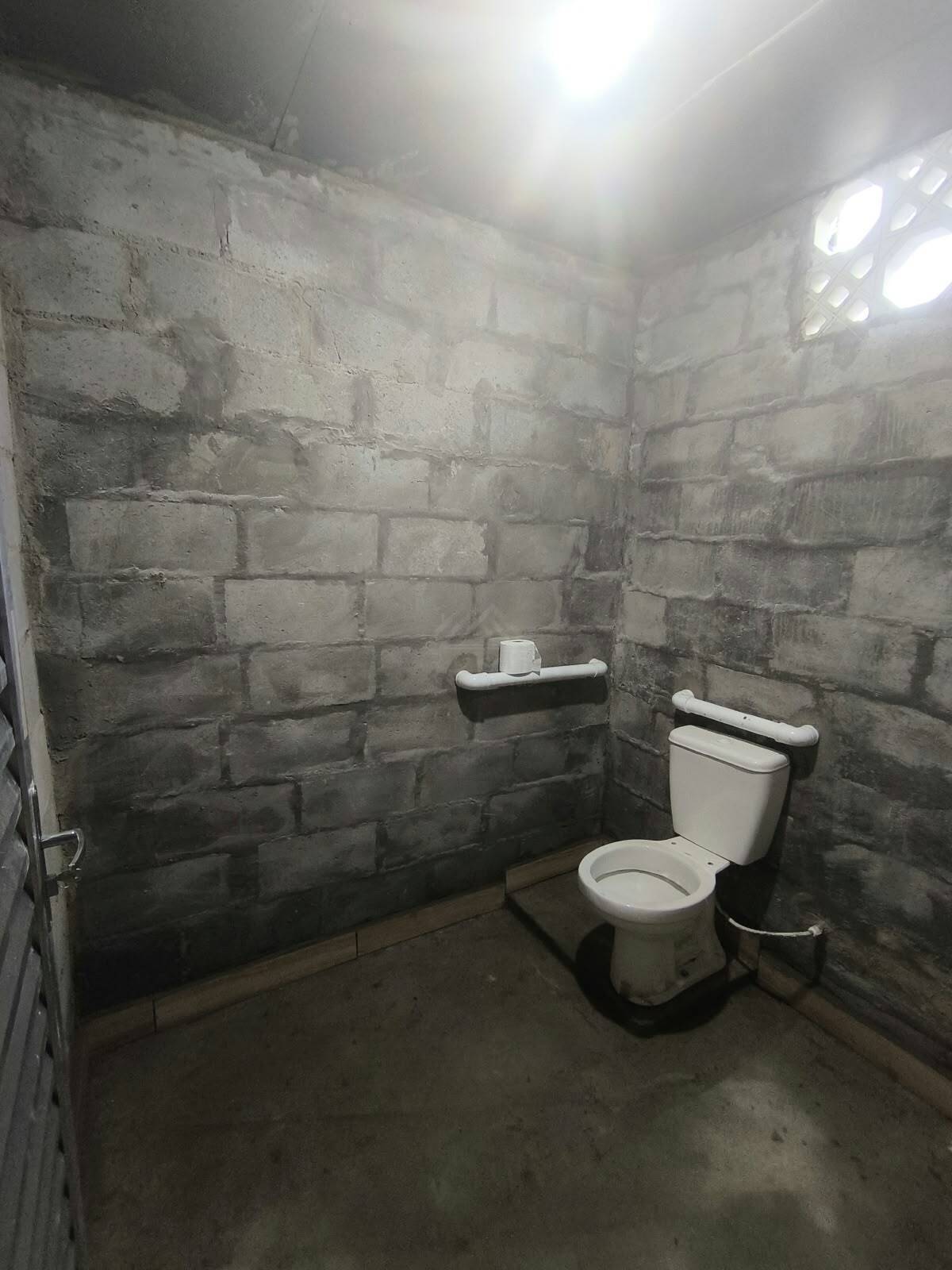 Loja-Salão, 85 m² - Foto 7