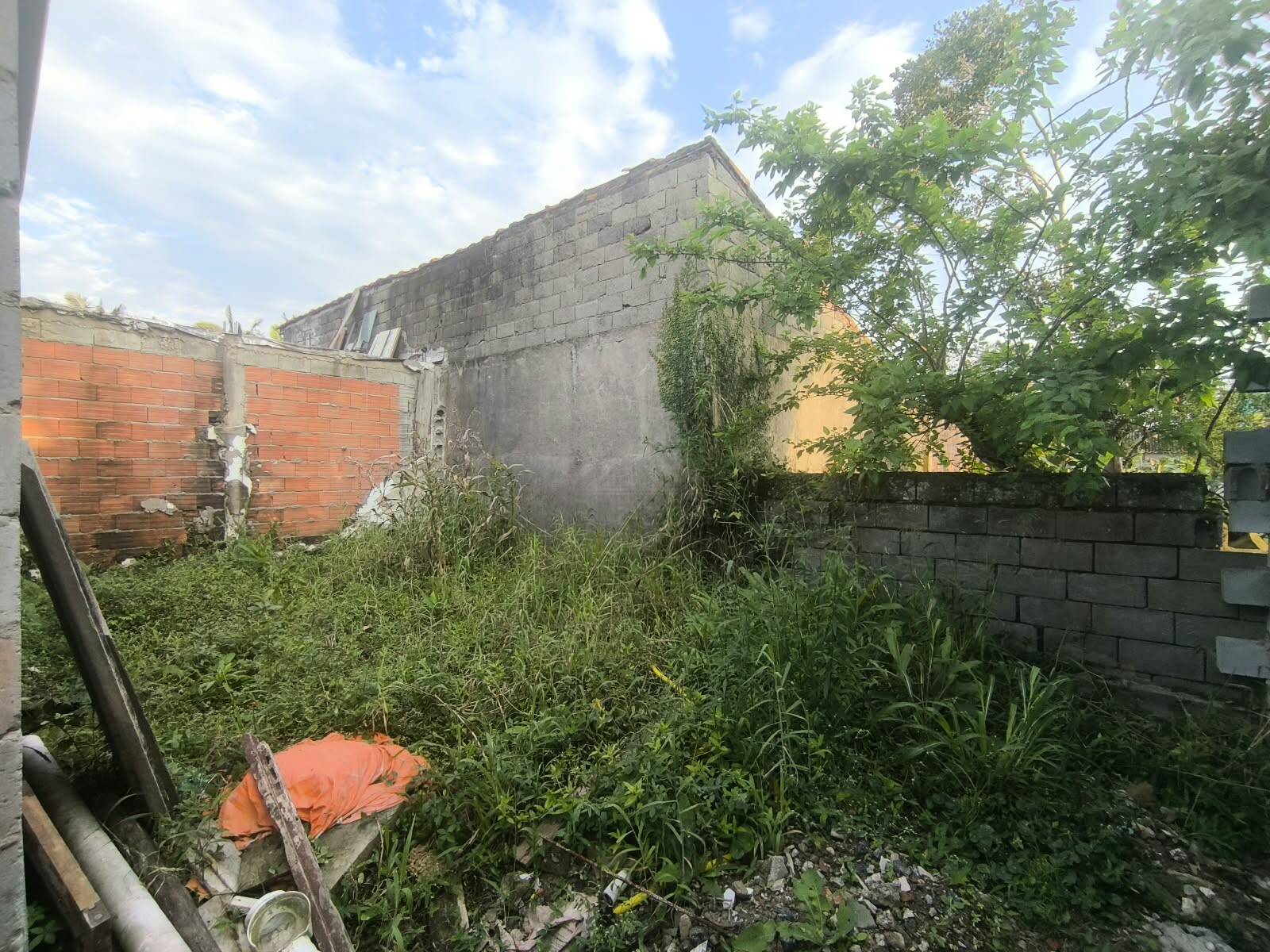 Loja-Salão, 85 m² - Foto 9