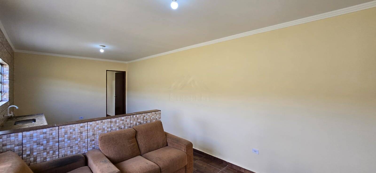 Casa, 2 quartos, 56 m² - Foto 9