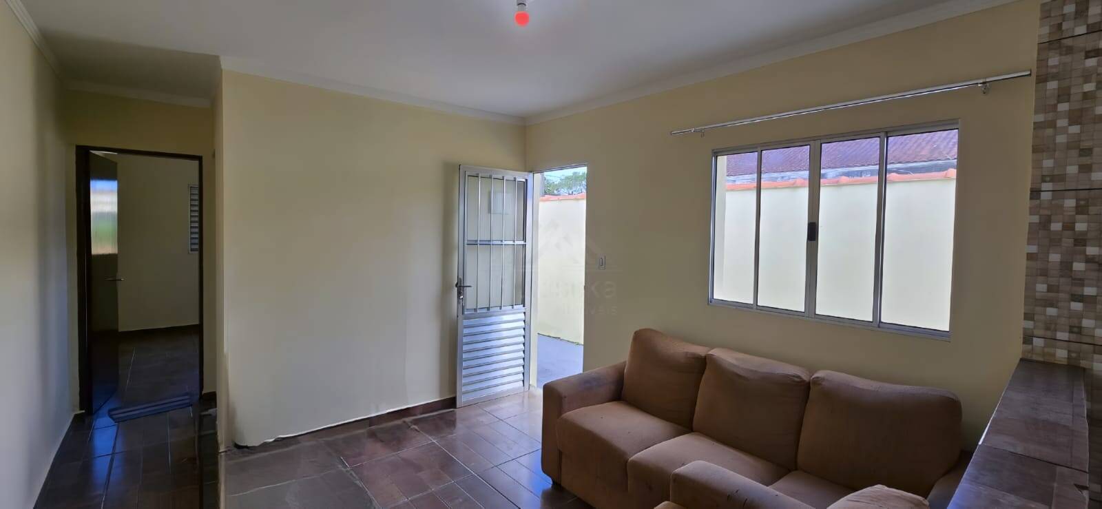 Casa, 2 quartos, 56 m² - Foto 11