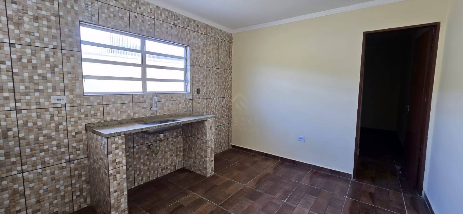 Casa, 2 quartos, 56 m² - Foto 12
