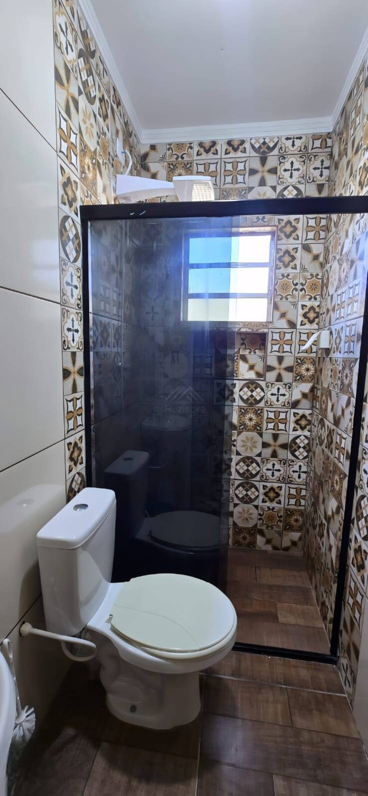 Casa, 2 quartos, 56 m² - Foto 15