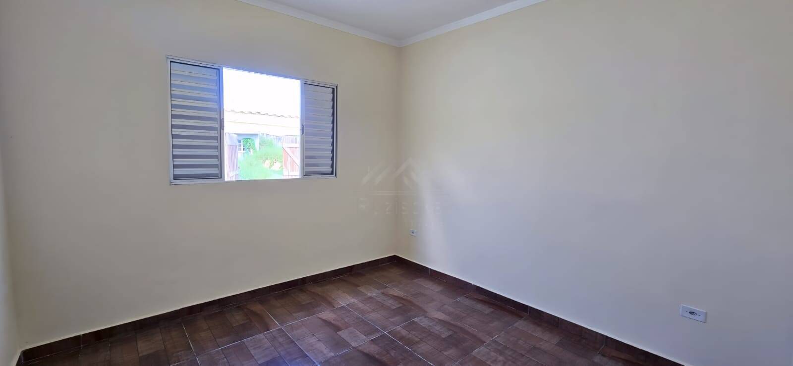 Casa, 2 quartos, 56 m² - Foto 13