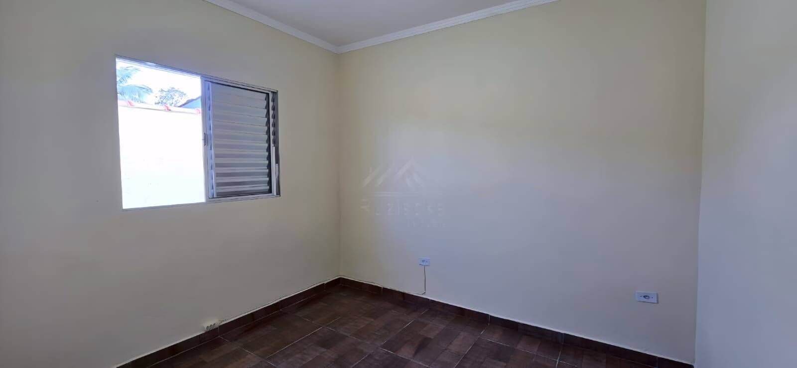 Casa, 2 quartos, 56 m² - Foto 14